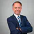 Prof. Dr. Bradley P. Ladewig
