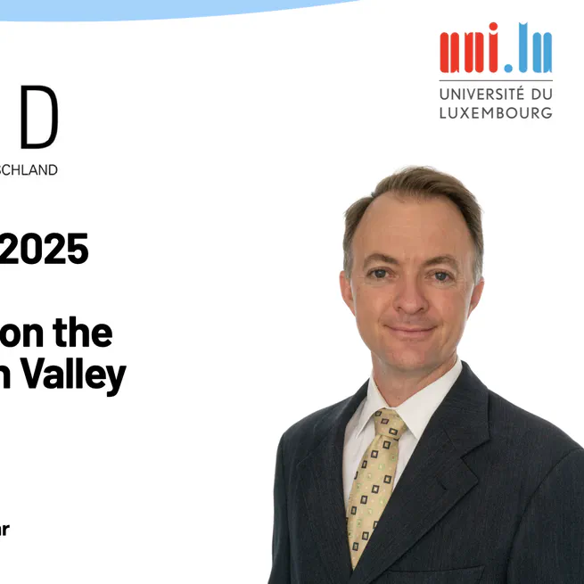 4. Hyland Symposium