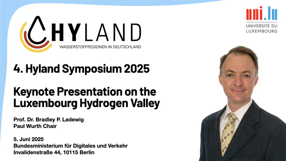 4. Hyland Symposium