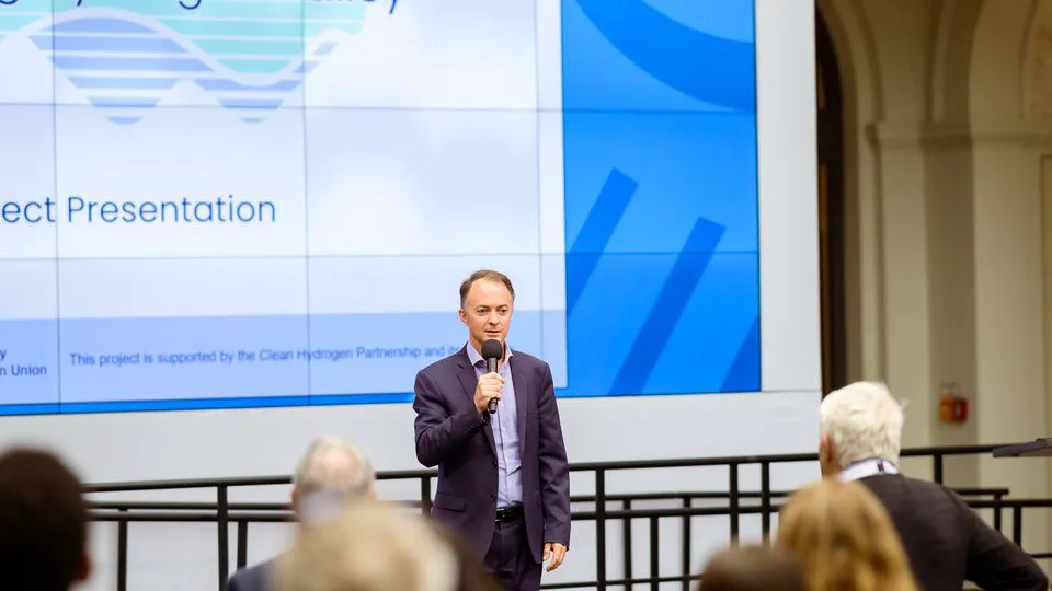 4. Hyland Symposium