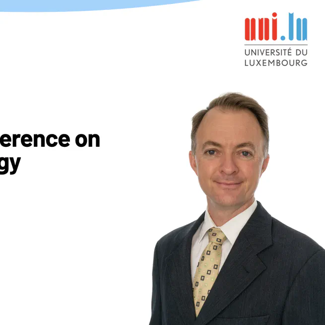 11th International Conference on Science and Technology