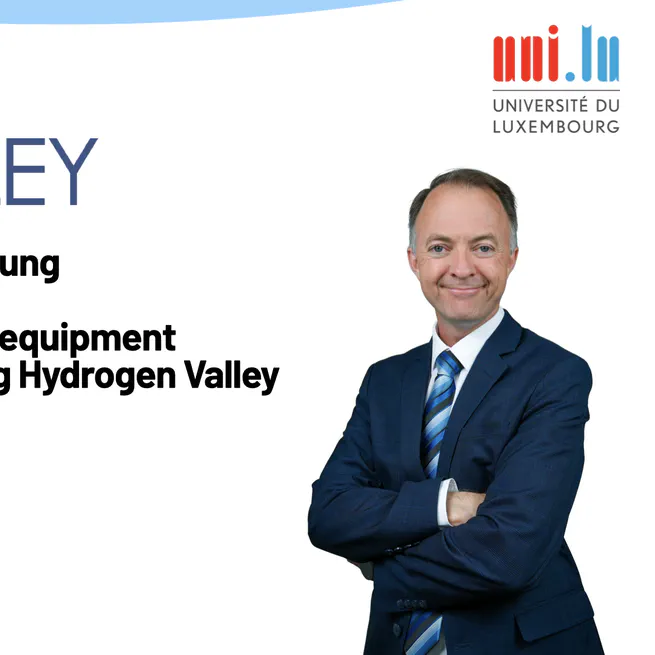 WIVA P&G Jahresveranstaltung 2025