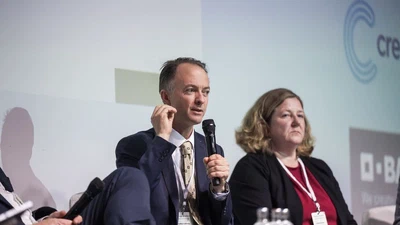 Energy Mission 2024 - Benelux Edition featured image