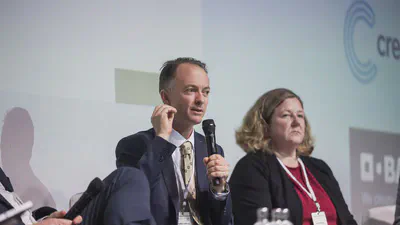 Energy Mission 2024 - Benelux Edition featured image