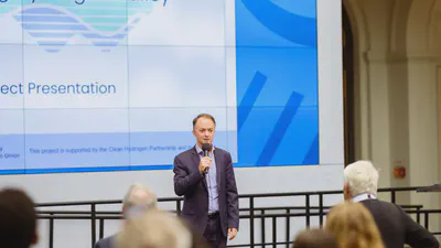 4. Hyland Symposium featured image