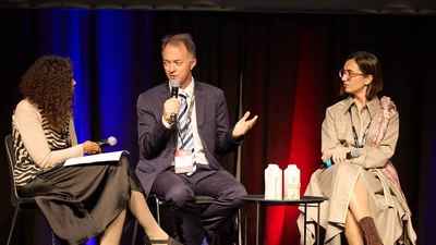 World Hydrogen Week 2025 featured image