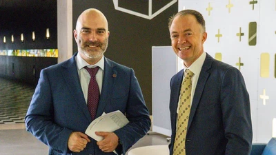 H2tAlent 3rd General Assembly featured image