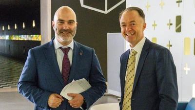 H2tAlent 3rd General Assembly featured image