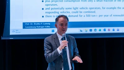 ValHyCon Kick-off Meeting featured image