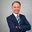 Prof. Dr. Bradley P. Ladewig