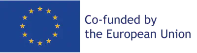 Co-funded by the EU