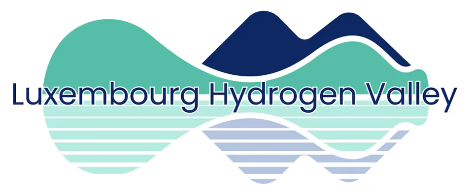 Luxembourg Hydrogen Valley