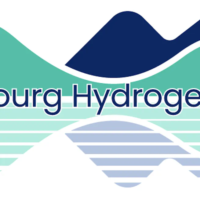 Luxembourg Hydrogen Valley