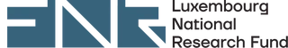 FNR logo