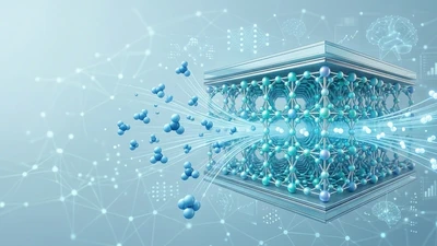 APM-ML featured image