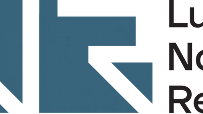 APM-ML featured image