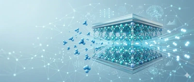 APM-ML featured image