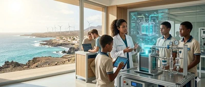 EduDigiH2Lab featured image