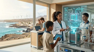 EduDigiH2Lab featured image