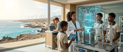 EduDigiH2Lab featured image