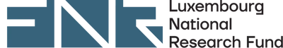 H2Global featured image