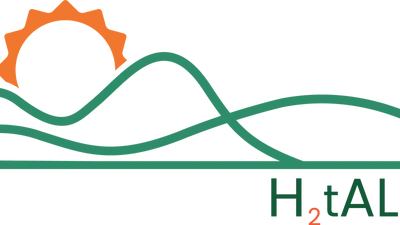 H2tAlent featured image