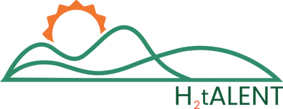 H2tAlent featured image