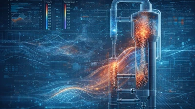 HISEED featured image