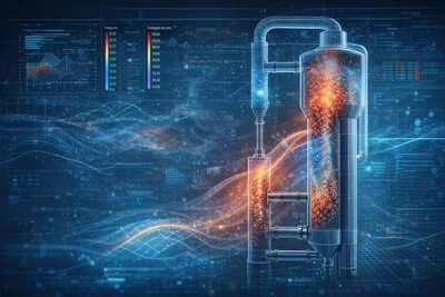 HISEED featured image