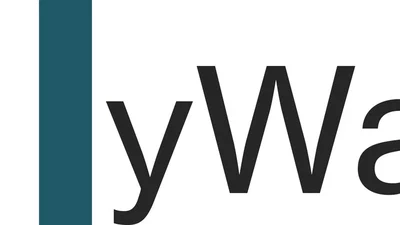 Hydrogen from Waste Plastic and Biomass featured image