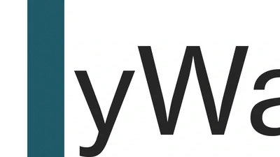 Hydrogen from Waste Plastic and Biomass featured image