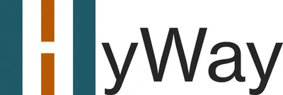 Hydrogen from Waste Plastic and Biomass featured image