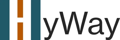 Hydrogen from Waste Plastic and Biomass featured image