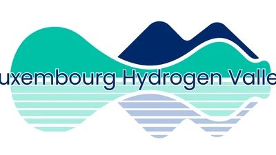 Luxembourg Hydrogen Valley featured image