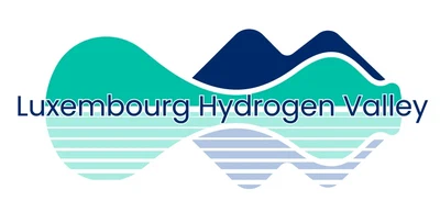 Luxembourg Hydrogen Valley featured image