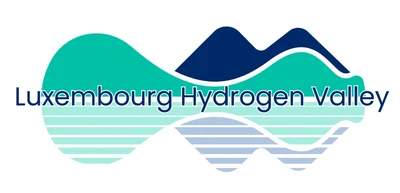 Luxembourg Hydrogen Valley featured image