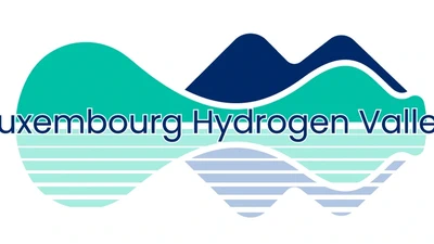 Luxembourg Hydrogen Valley featured image