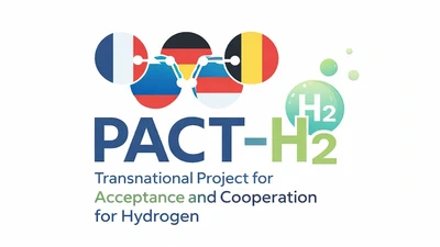 PACT-H2 featured image