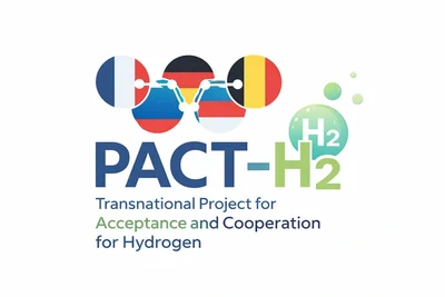 PACT-H2 featured image