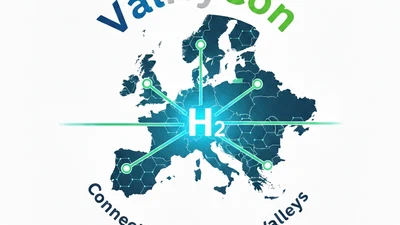 ValHyCon featured image