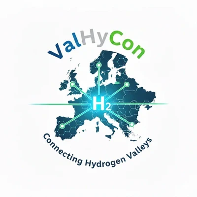 ValHyCon featured image