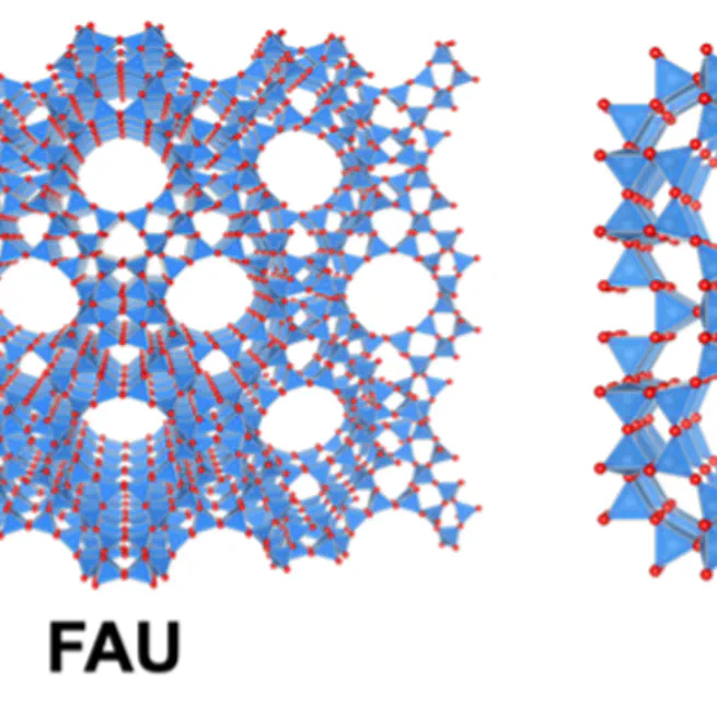 Recent Advances in Microporous Materials Membrane for Hydrogen Separation against Light Gases