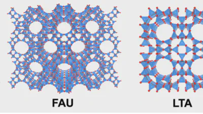 Recent Advances in Microporous Materials Membrane for Hydrogen Separation against Light Gases featured image