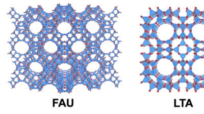 Recent Advances in Microporous Materials Membrane for Hydrogen Separation against Light Gases featured image