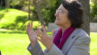 Interview with Prof. Julia Seixas, NOVA University of Lisbon, on sustainability in undergraduate and postgraduate education featured image
