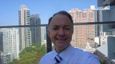 Wrap-up video after scientific visits to China and Hong Kong featured image