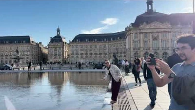 LuxHyVal Meeting in Bordeaux, May 2026 - Summary featured image
